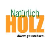Natuerlich_Holz_2005[1].jpg